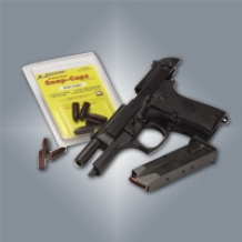 images/productimages/small/a-zoom pistol.jpg